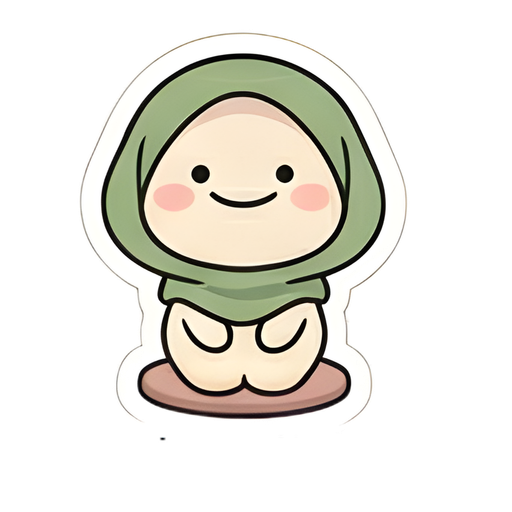 tray_icon #127992 sticker_pack