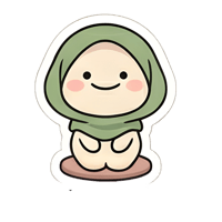 tray_icon