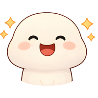 sticker image #1
