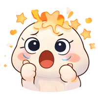 sticker image #10