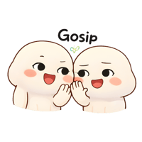 sticker image #11