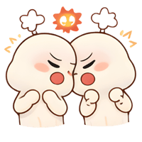 sticker image #12