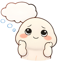 sticker image #13