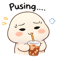 sticker image #14