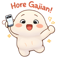 sticker image #15