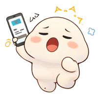 sticker image #16