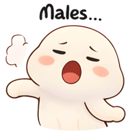 sticker image #17