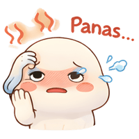 sticker image #18