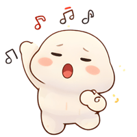 sticker image #19