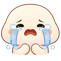 sticker image #2