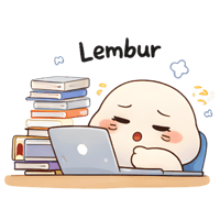 sticker image #20