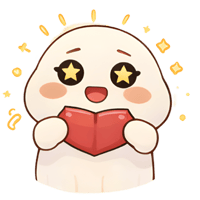 sticker image #21