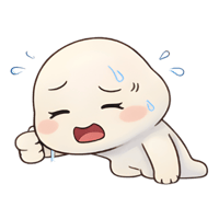 sticker image #22