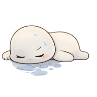 sticker image #23