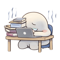 sticker image #24