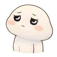 sticker image #25