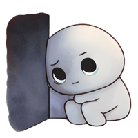 sticker image #26