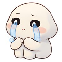 sticker image #27
