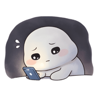 sticker image #28