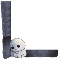 sticker image #29