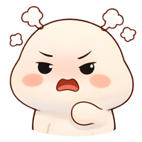 sticker image #3