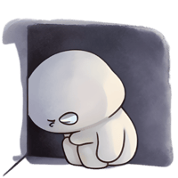 sticker image #30