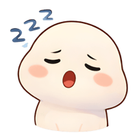 sticker image #4