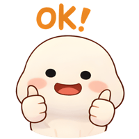 sticker image #5
