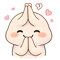 sticker image #6