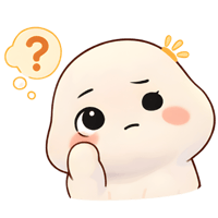 sticker image #7