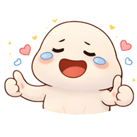 sticker image #8