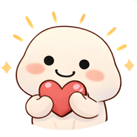 sticker image #9