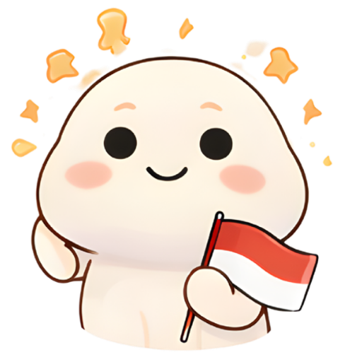 tray_icon #127399 sticker_pack