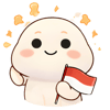 tray_icon #127399 sticker_pack