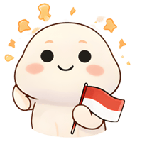 tray_icon