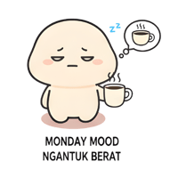 sticker image #1