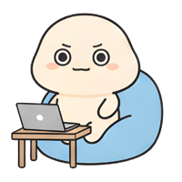 sticker image #10