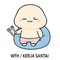 sticker image #11