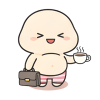 sticker image #12