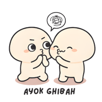 sticker image #13
