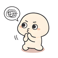 sticker image #14