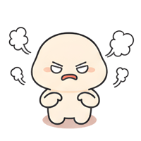 sticker image #15