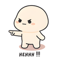 sticker image #16