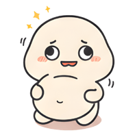 sticker image #17