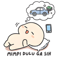 sticker image #18