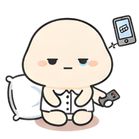 sticker image #19
