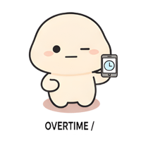sticker image #2