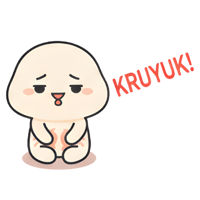 sticker image #20