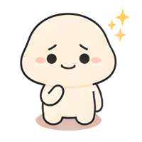 sticker image #21