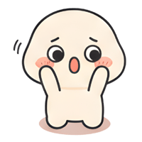 sticker image #22